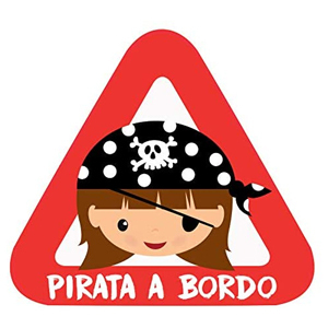 vinilos-piratas
